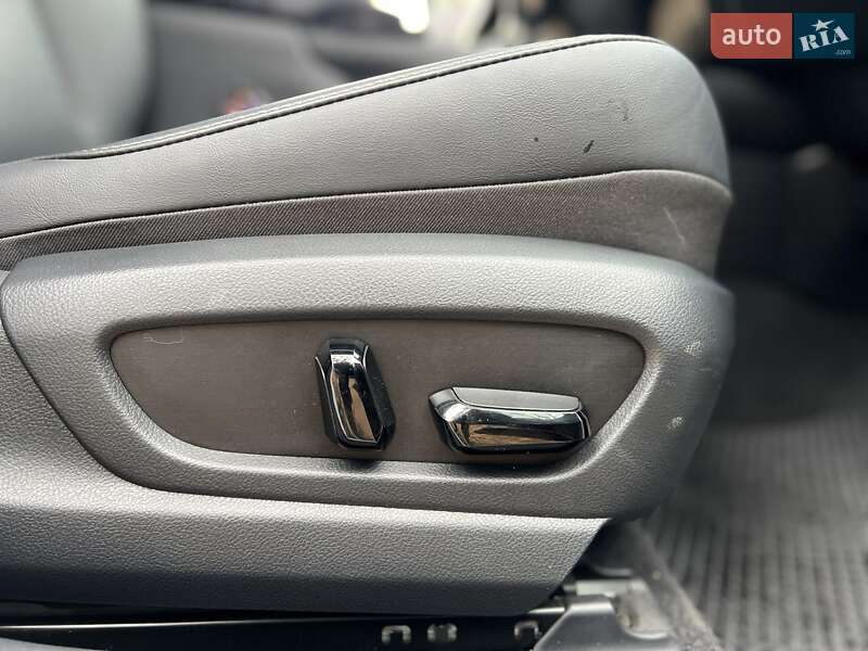 Внедорожник / Кроссовер Lexus UX 2020 в Харькове фото 15 Внедорожник / Кроссовер Lexus UX 2020 в Харькове