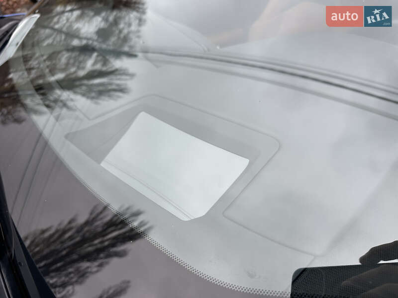 Внедорожник / Кроссовер Lexus UX 2020 в Киеве фото 39 Внедорожник / Кроссовер Lexus UX 2020 в Киеве