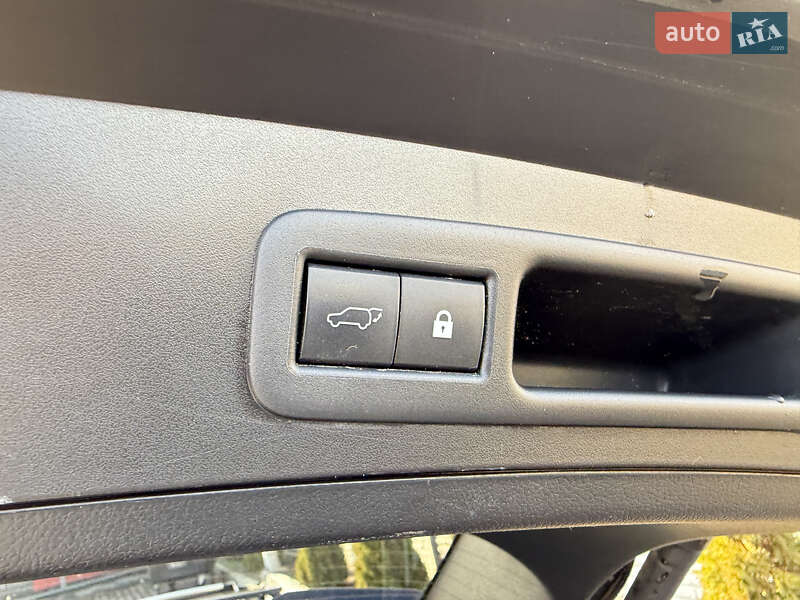 Внедорожник / Кроссовер Lexus UX 2021 в Днепре