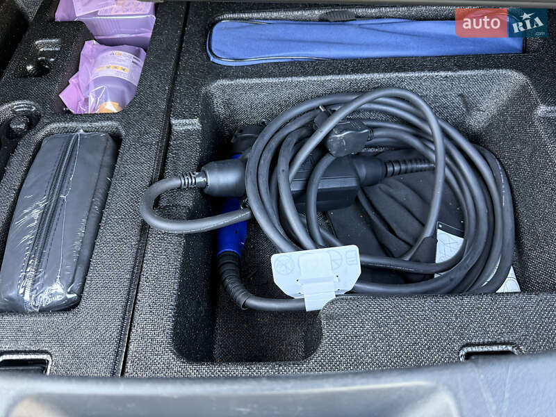 Внедорожник / Кроссовер Lexus UX 2021 в Днепре