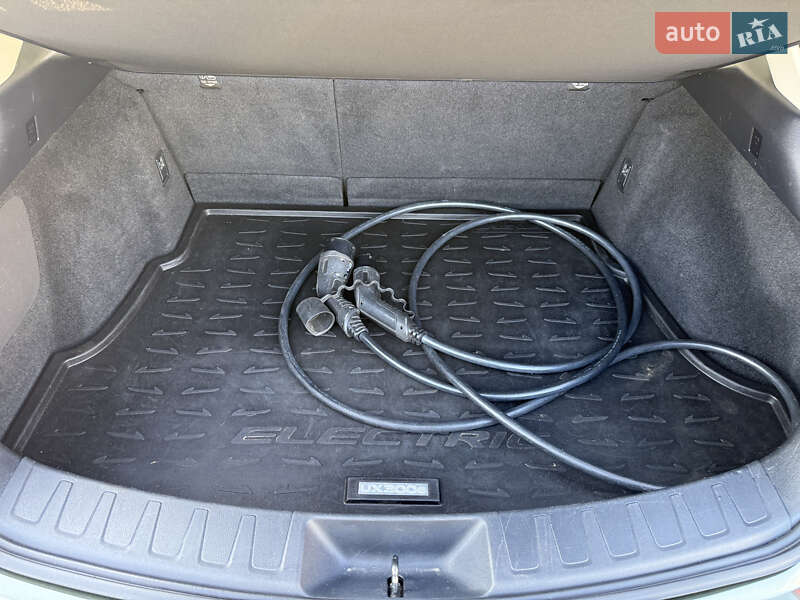 Внедорожник / Кроссовер Lexus UX 2021 в Днепре