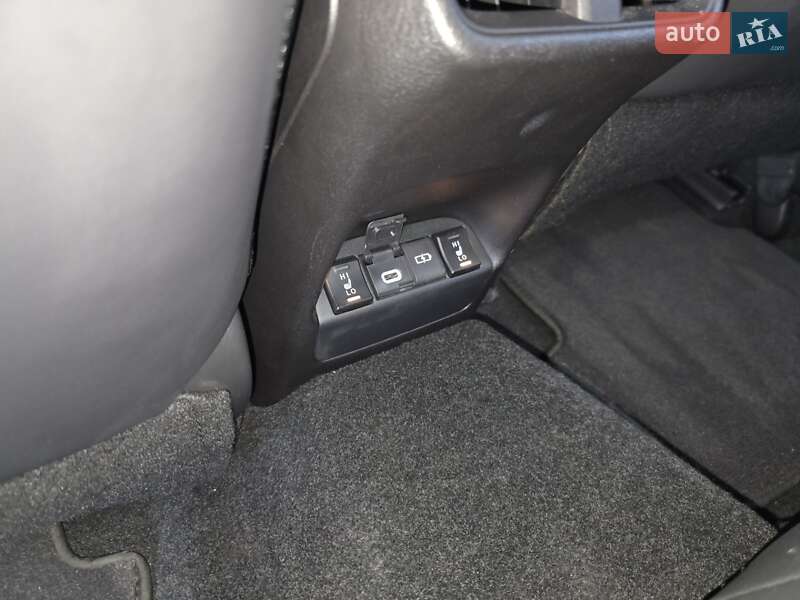 Позашляховик / Кросовер Lexus UX 2022 в Снятині