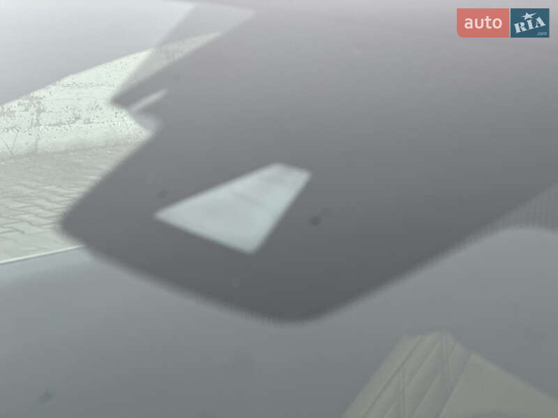 Позашляховик / Кросовер Lexus UX 2021 в Дрогобичі