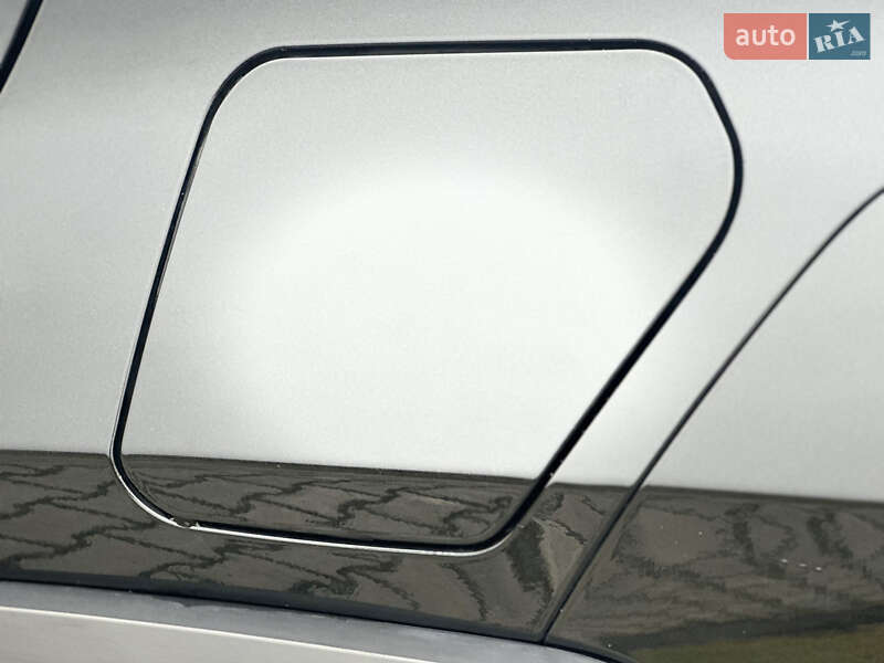 Позашляховик / Кросовер Lexus UX 2021 в Дрогобичі