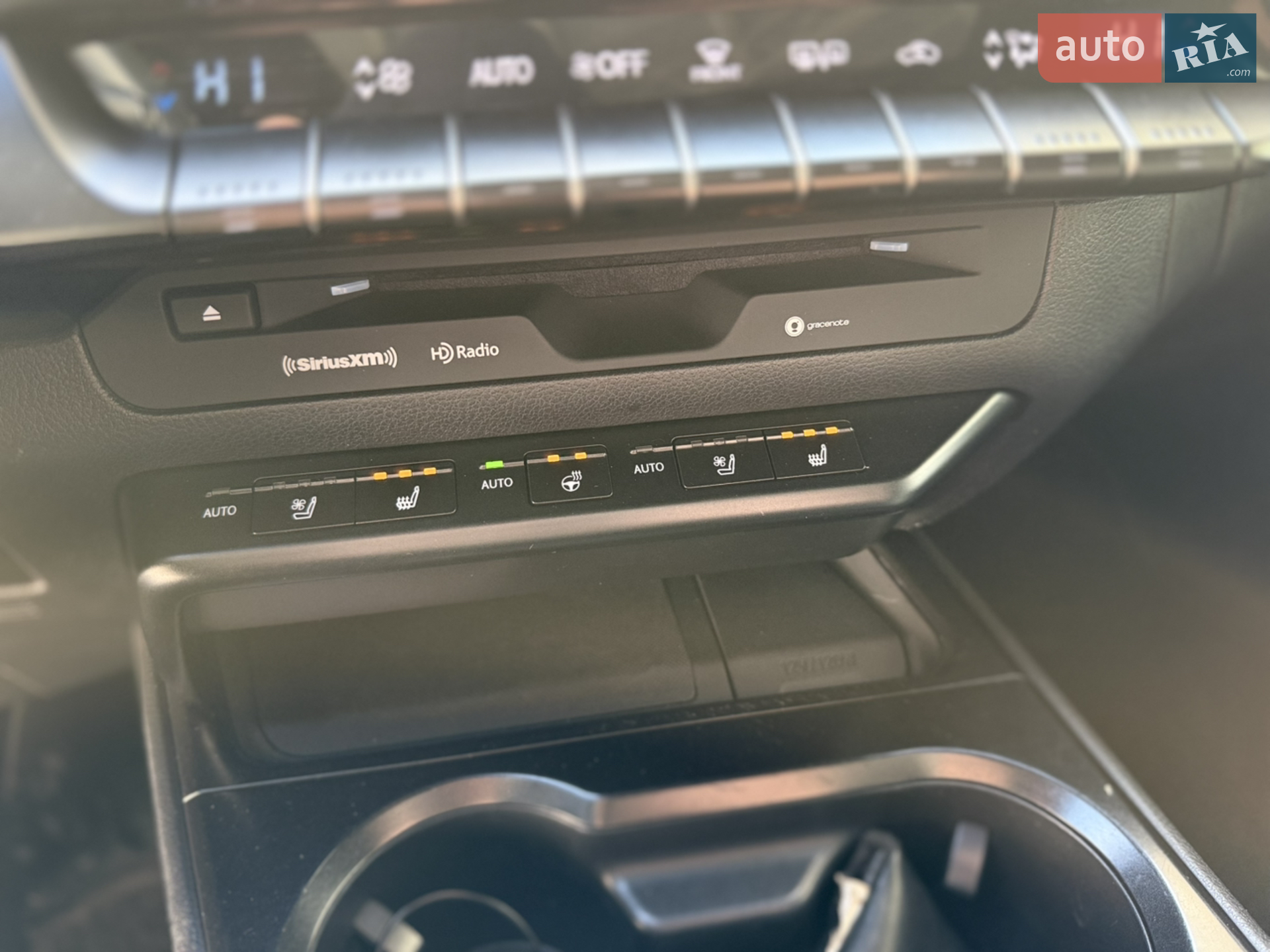 2019 Lexus UX - мініатюра 44