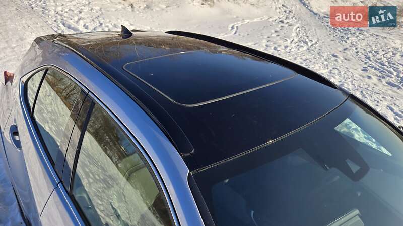 Внедорожник / Кроссовер Lexus UX 2023 в Киеве