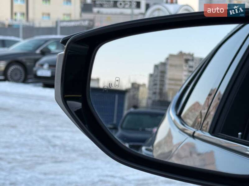 Внедорожник / Кроссовер Lexus UX 2018 в Киеве фото 10 Внедорожник / Кроссовер Lexus UX 2018 в Киеве