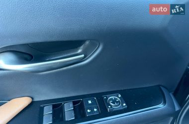Внедорожник / Кроссовер Lexus UX 2020 в Трускавце