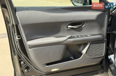 Внедорожник / Кроссовер Lexus UX 2021 в Киеве