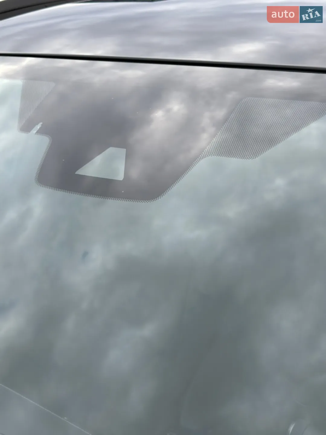 2021 Lexus UX - мініатюра 22