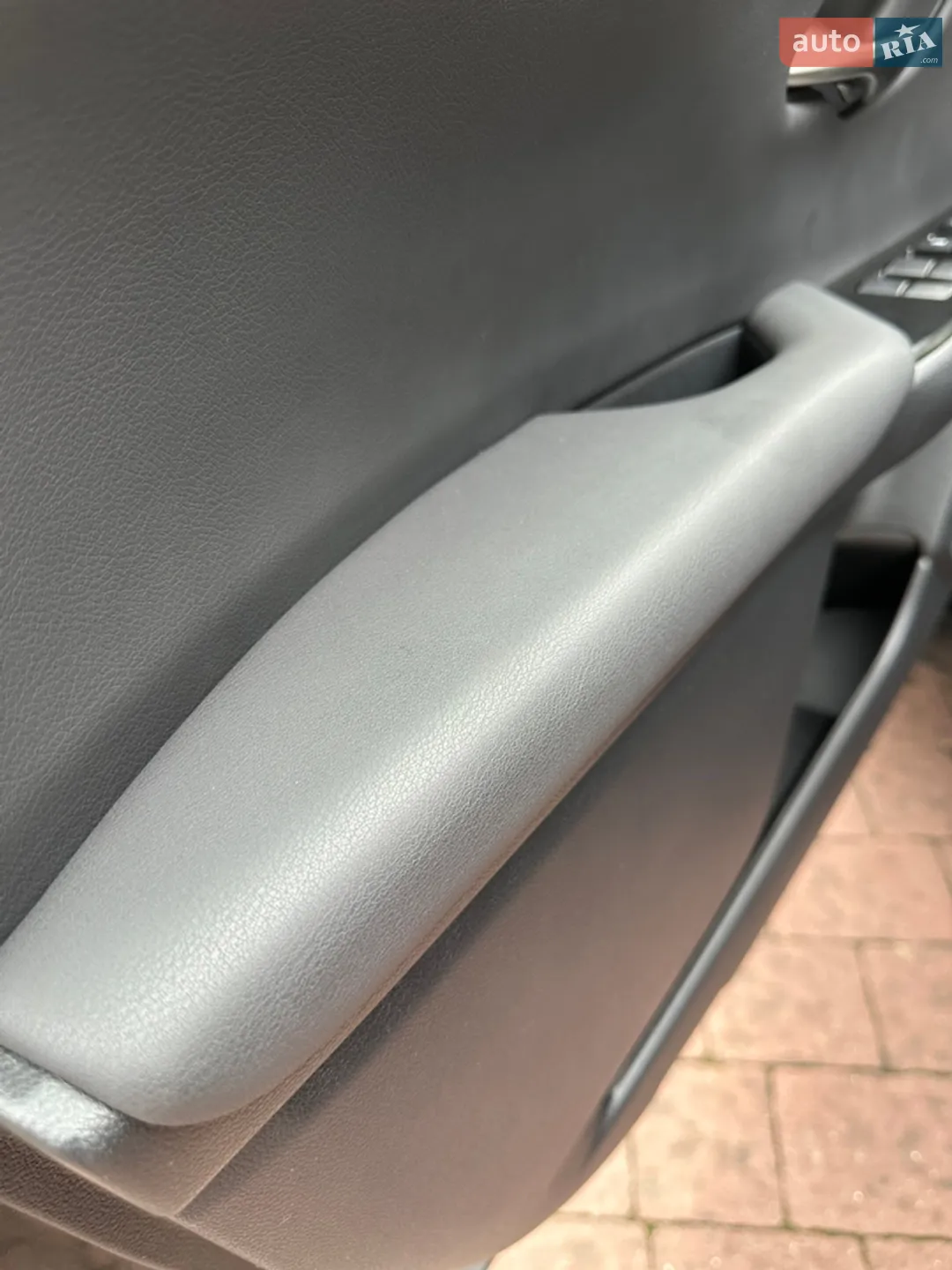 2021 Lexus UX - мініатюра 42
