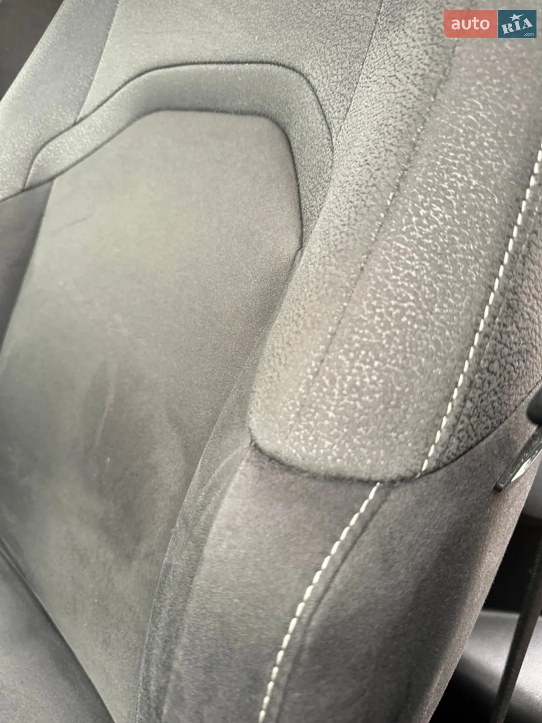 2021 Lexus UX - мініатюра 65