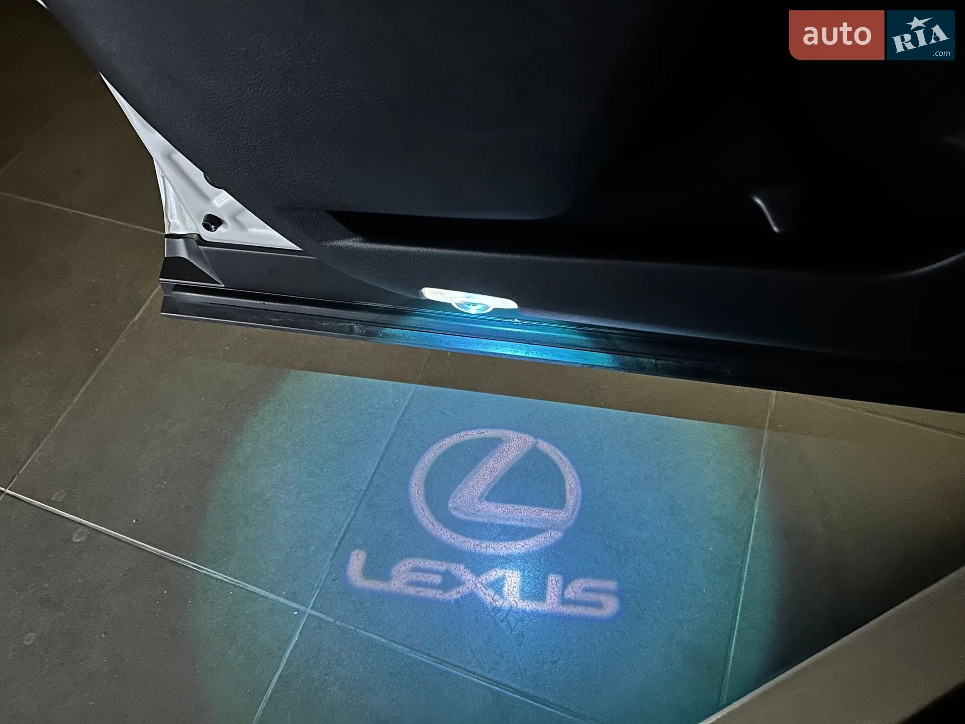 2019 Lexus UX - мініатюра 16