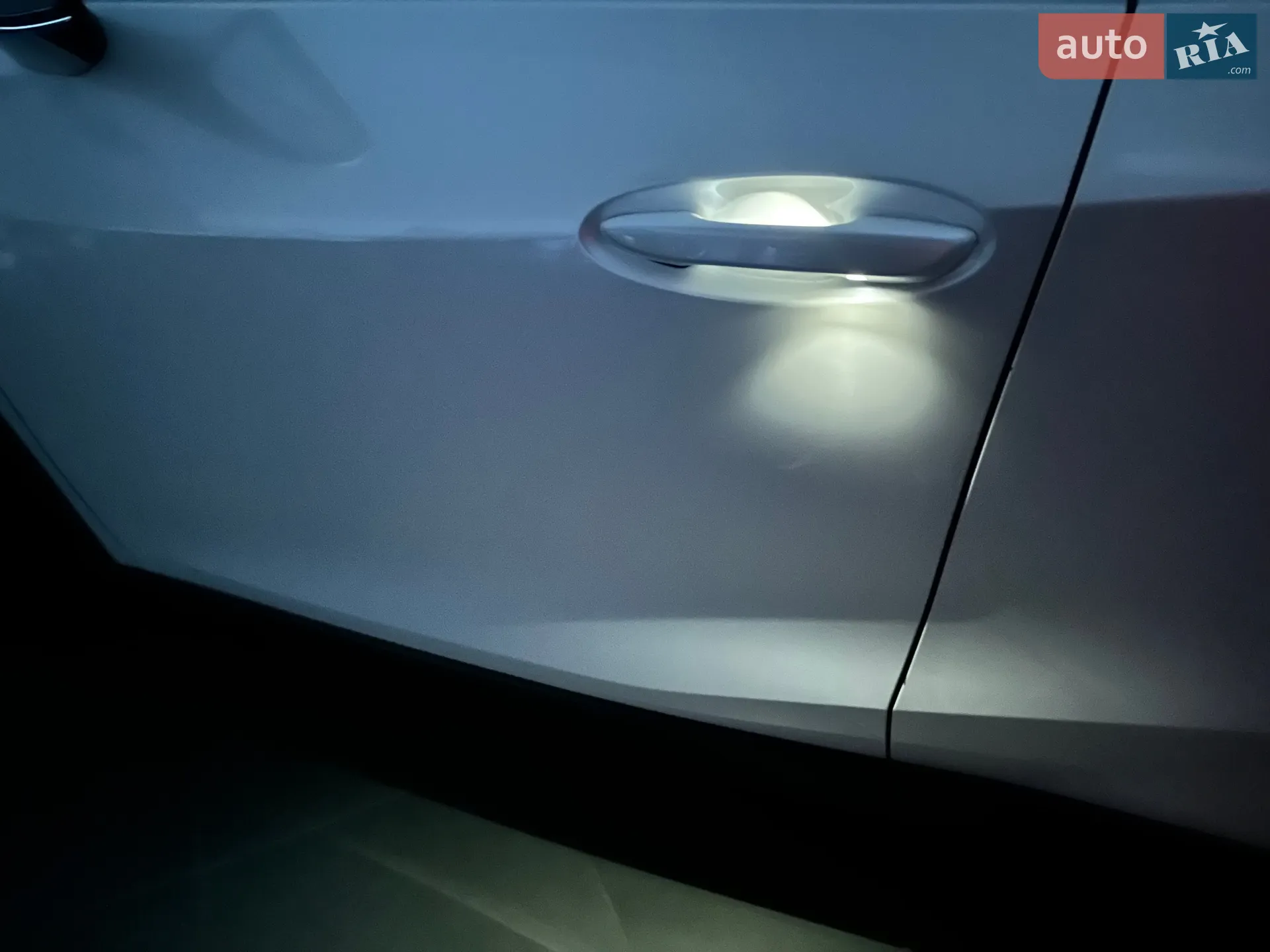2019 Lexus UX - мініатюра 18