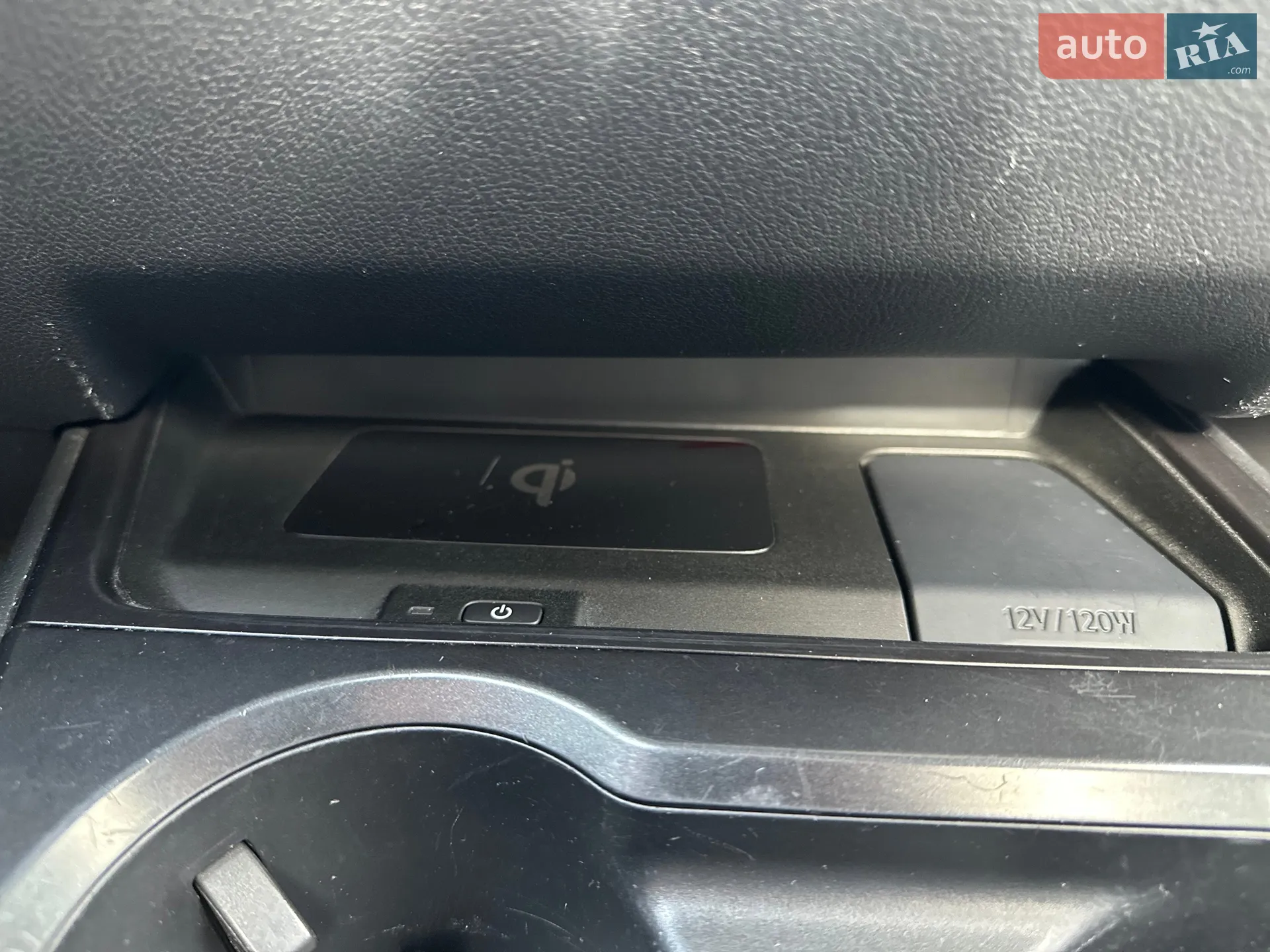 2019 Lexus UX - мініатюра 43