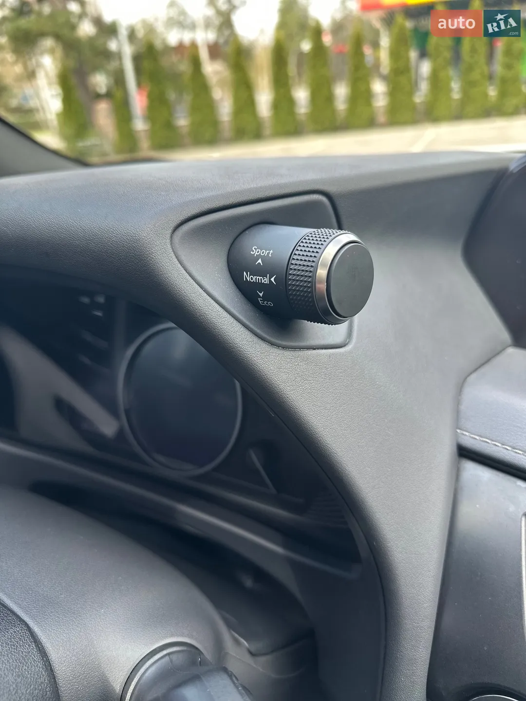 2019 Lexus UX - мініатюра 43