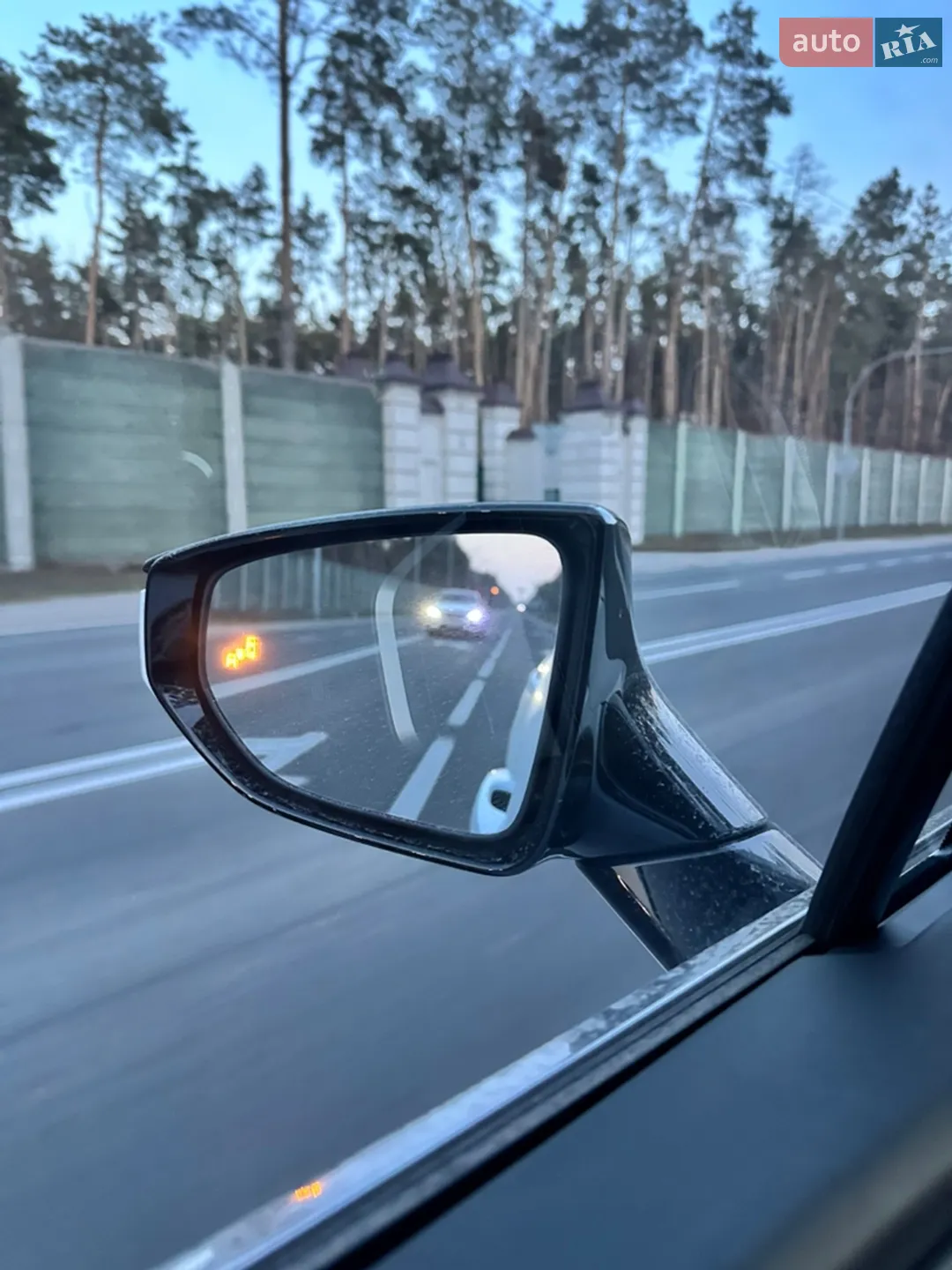 2019 Lexus UX - мініатюра 45