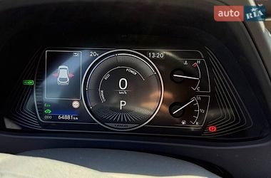 Внедорожник / Кроссовер Lexus UX 2021 в Львове