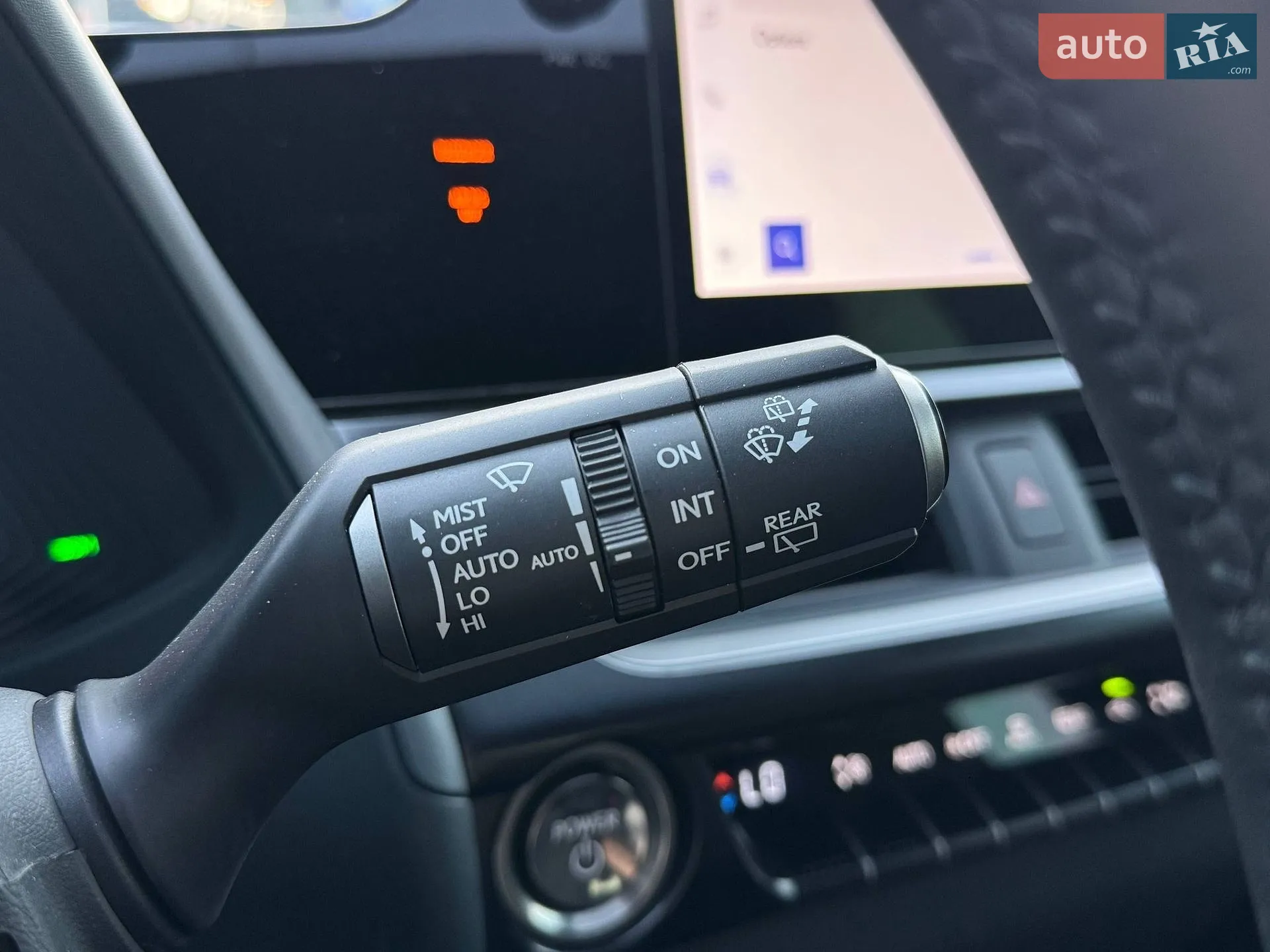 2022 Lexus UX - мініатюра 26