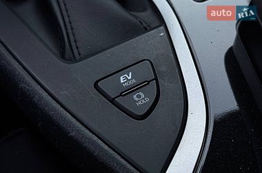 Внедорожник / Кроссовер Lexus UX 2022 в Киеве