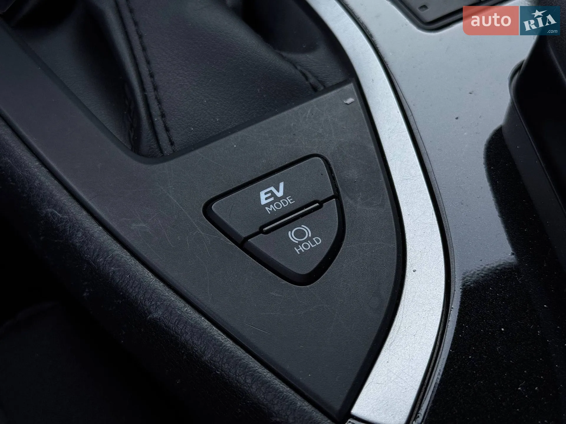 2022 Lexus UX - мініатюра 35