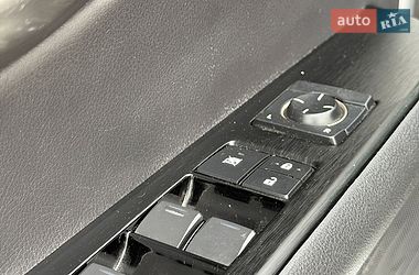 Внедорожник / Кроссовер Lexus UX 2021 в Запорожье