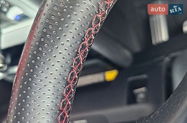 Внедорожник / Кроссовер Lexus UX 2021 в Одессе