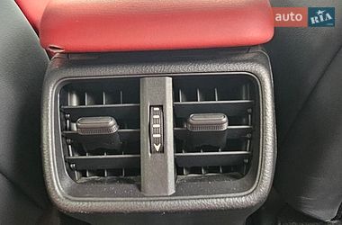 Внедорожник / Кроссовер Lexus UX 2021 в Одессе