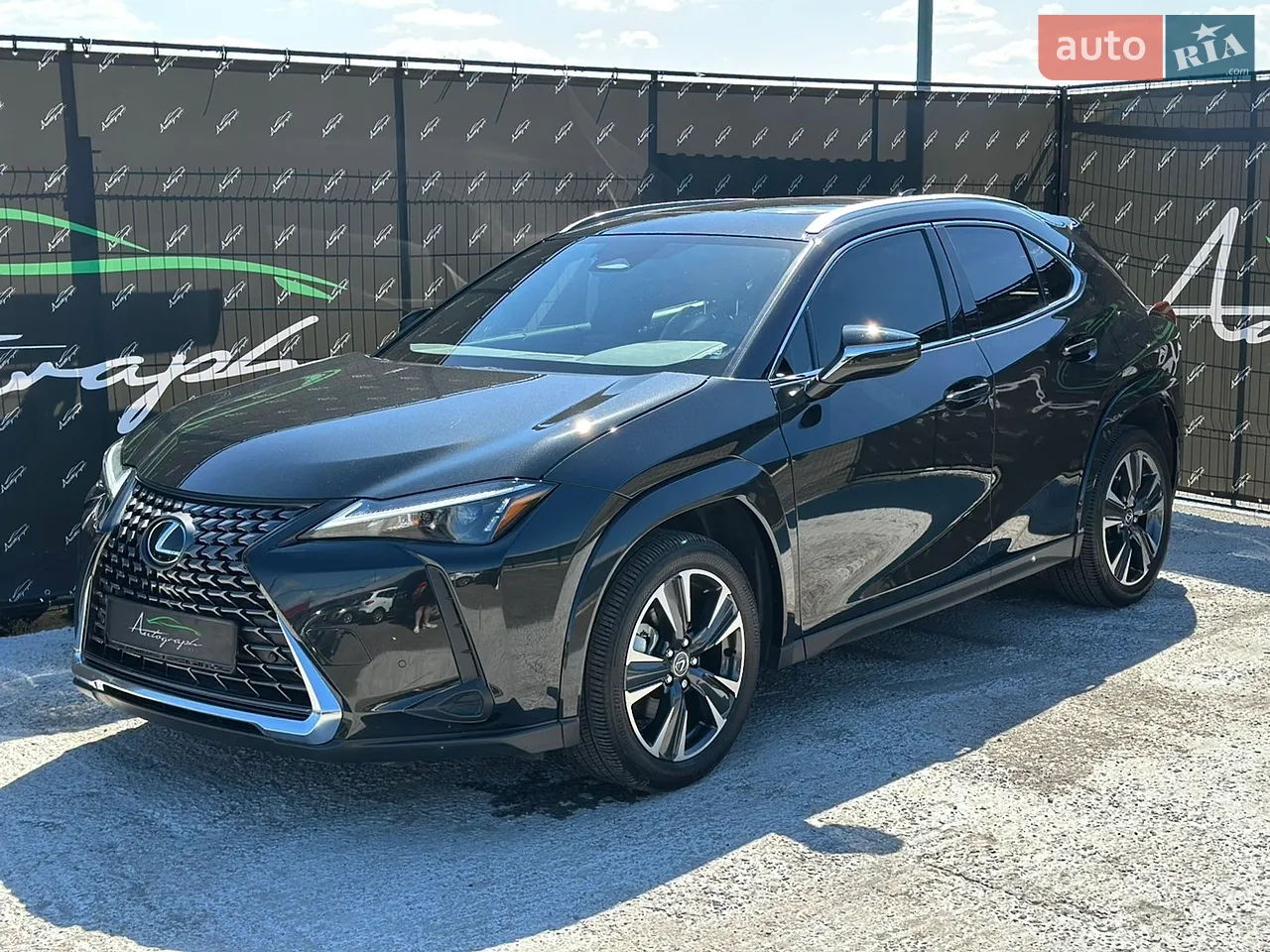 2015 Lexus LX - мініатюра 43