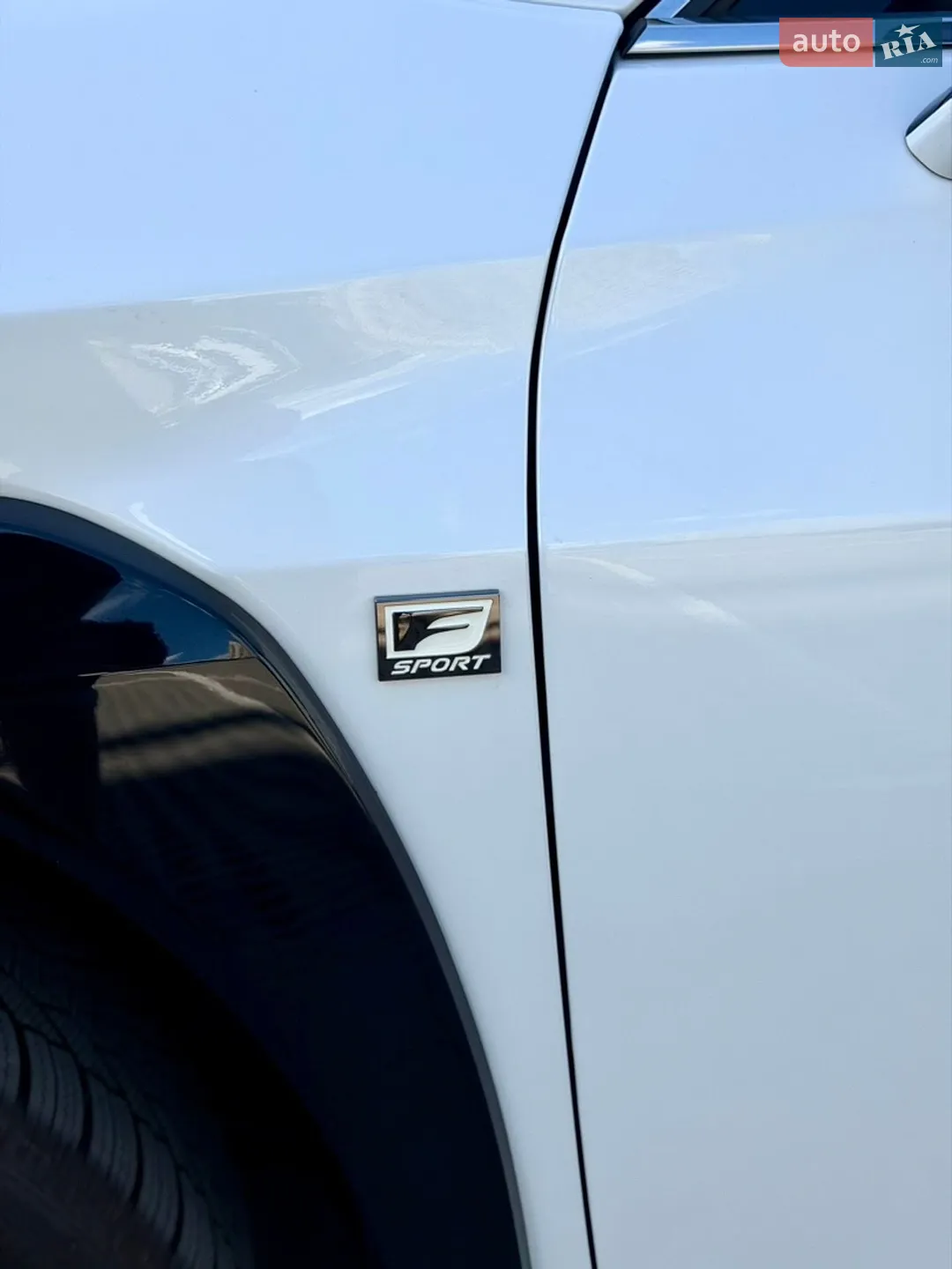 2021 Lexus UX - мініатюра 15