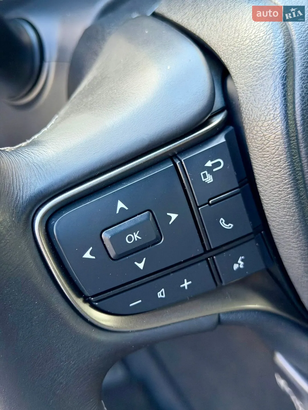 2021 Lexus UX - мініатюра 27