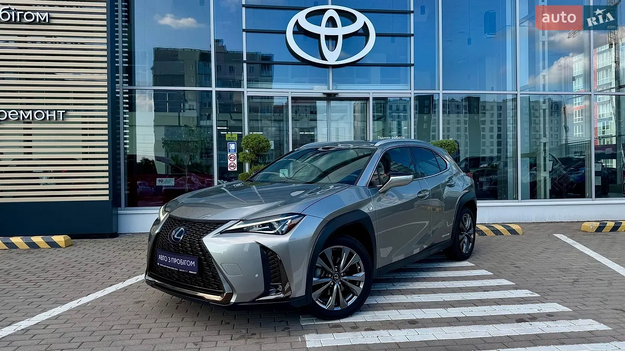 2022 Toyota RAV 4 - мініатюра 39