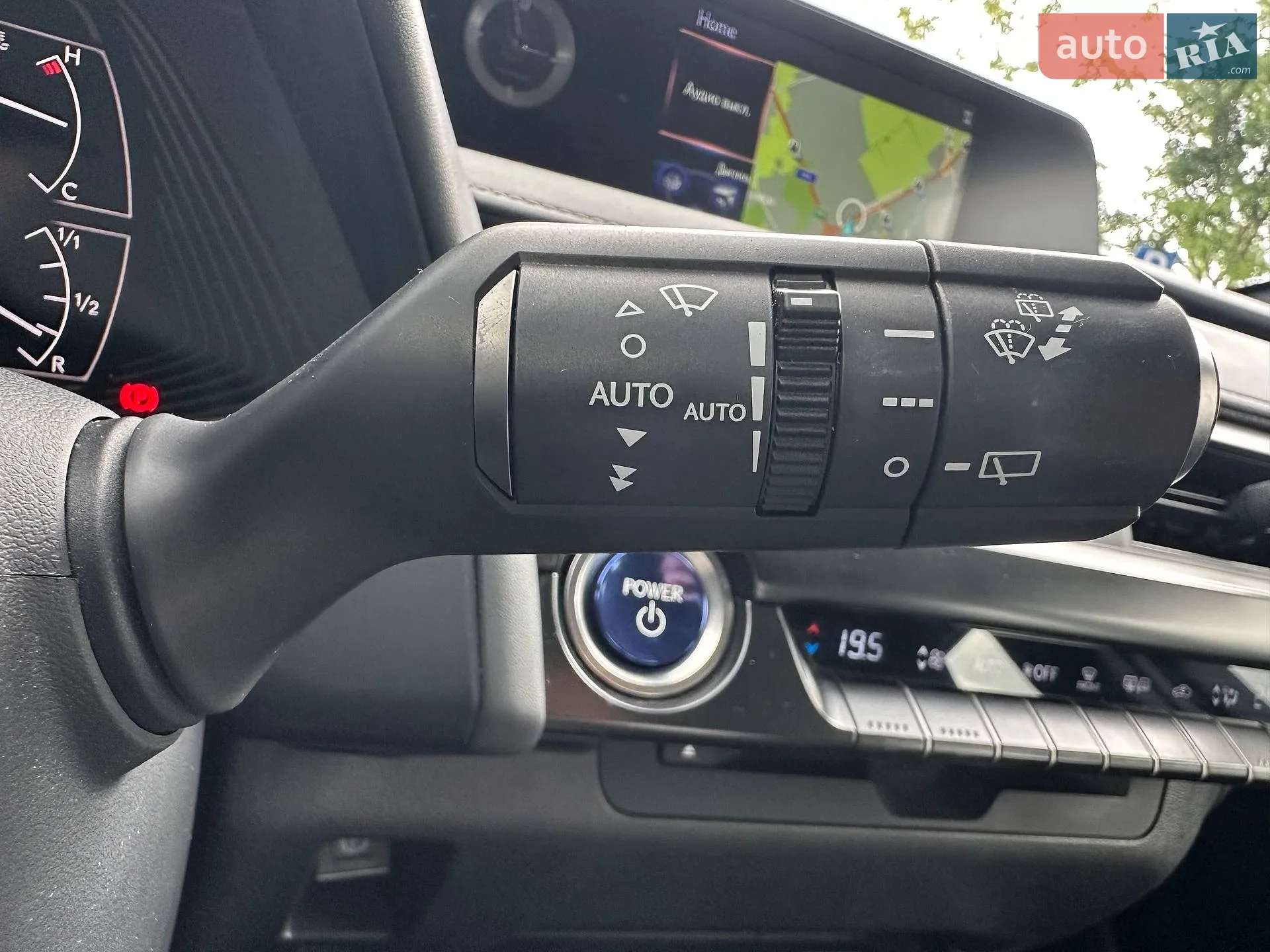 2021 Lexus UX - мініатюра 21