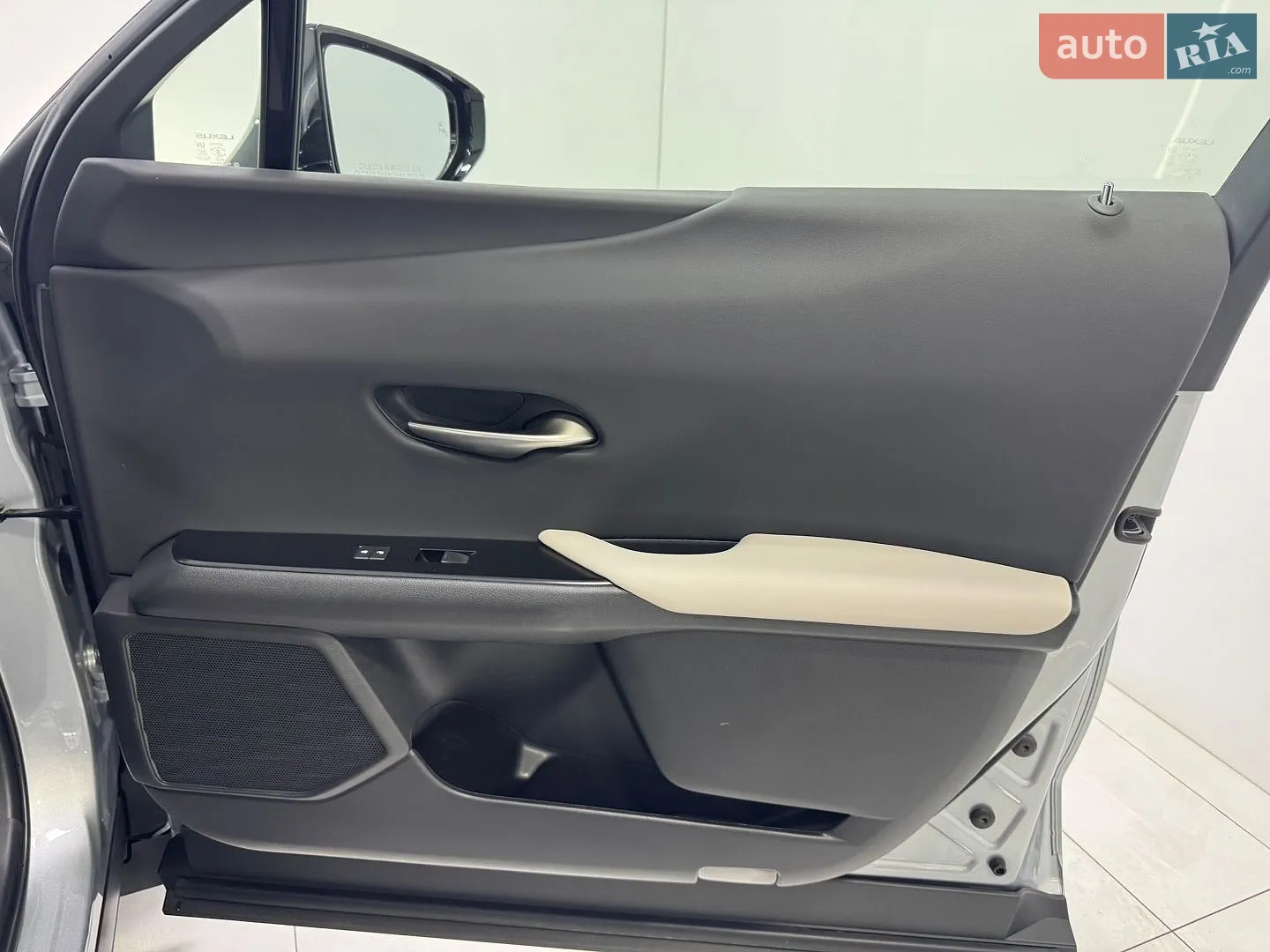 2023 Lexus UX - мініатюра 58