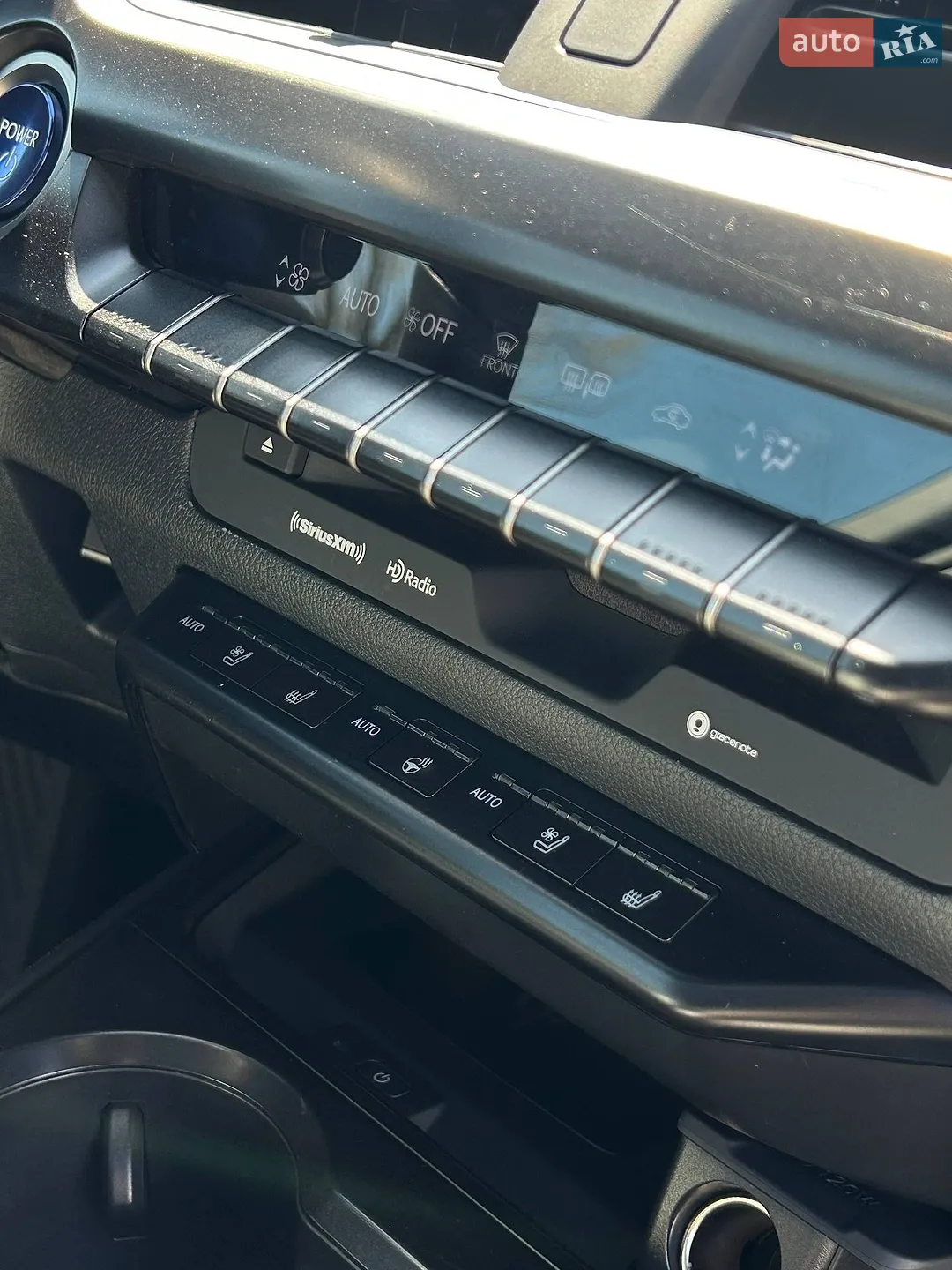 2021 Lexus UX - мініатюра 36