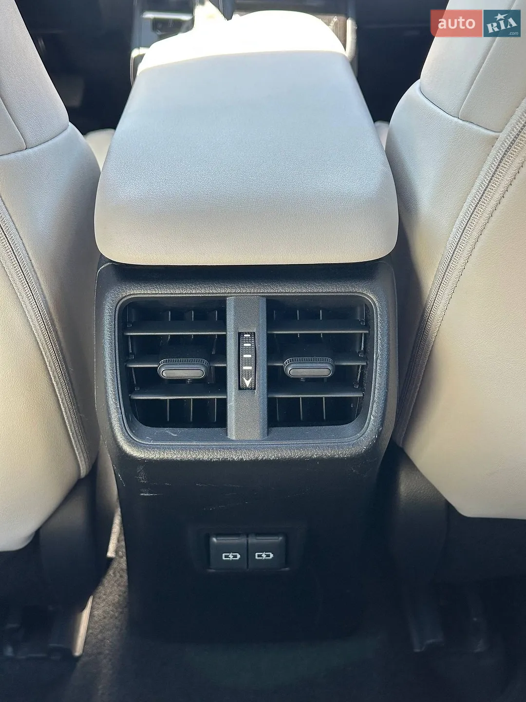 2021 Lexus UX - мініатюра 31