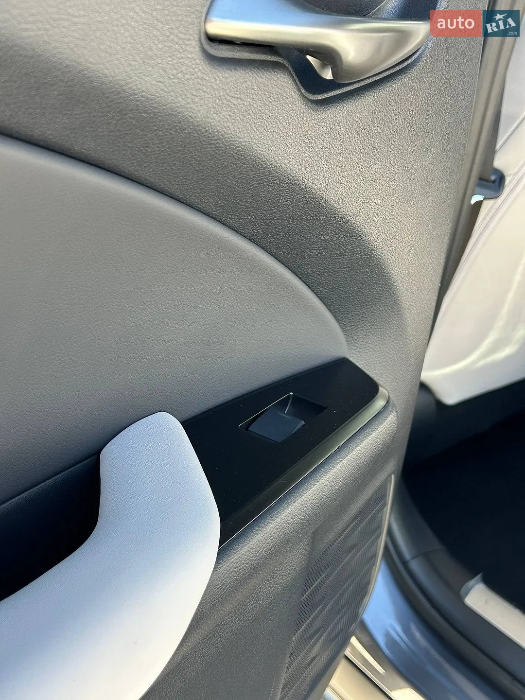 2021 Lexus UX - мініатюра 29