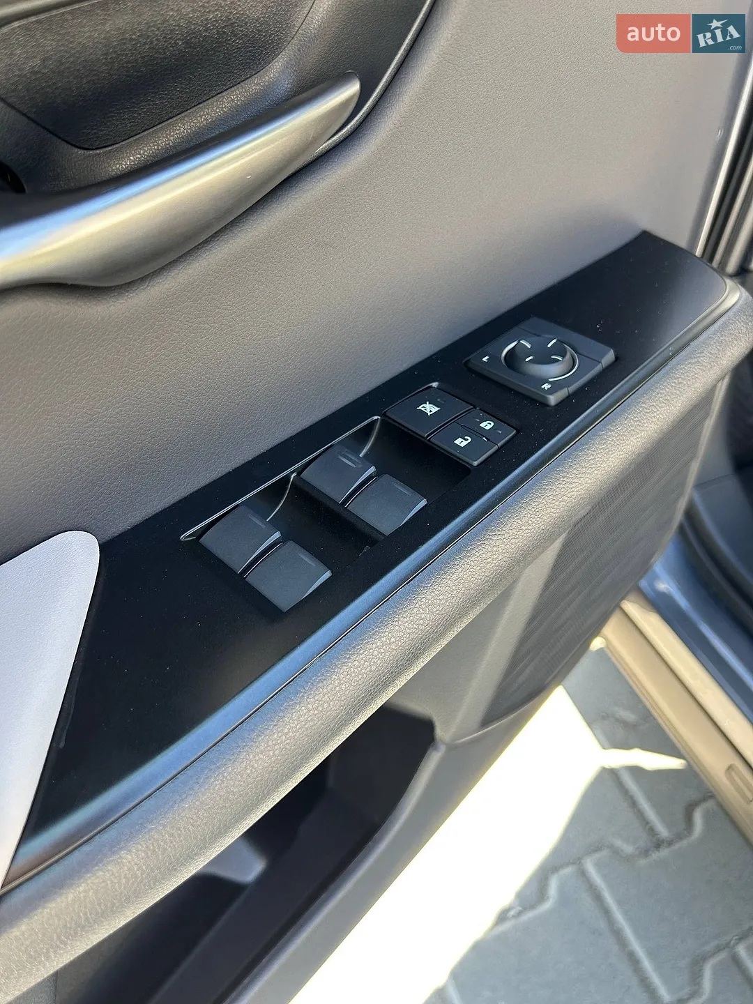 2021 Lexus UX - мініатюра 22