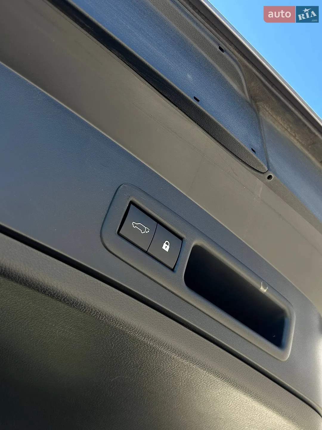 2021 Lexus UX - мініатюра 12