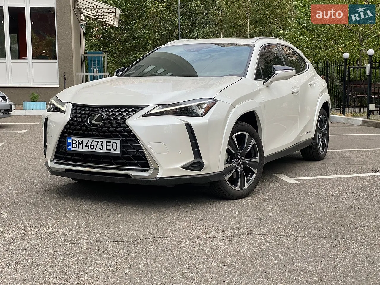 2021 Audi Q5 - мініатюра 25