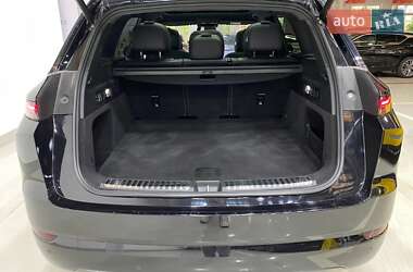 Внедорожник / Кроссовер Li Auto L7 2024 в 