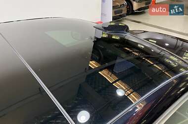 Внедорожник / Кроссовер Li Auto L7 2024 в 