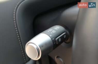 Внедорожник / Кроссовер Li Auto L7 2024 в 