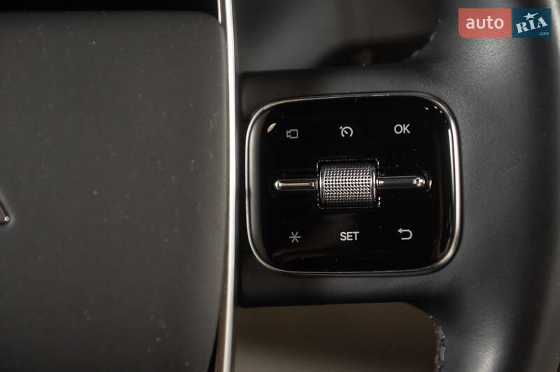 Универсал Li Auto L7 2024 в Одессе фото 63 Универсал Li Auto L7 2024 в Одессе