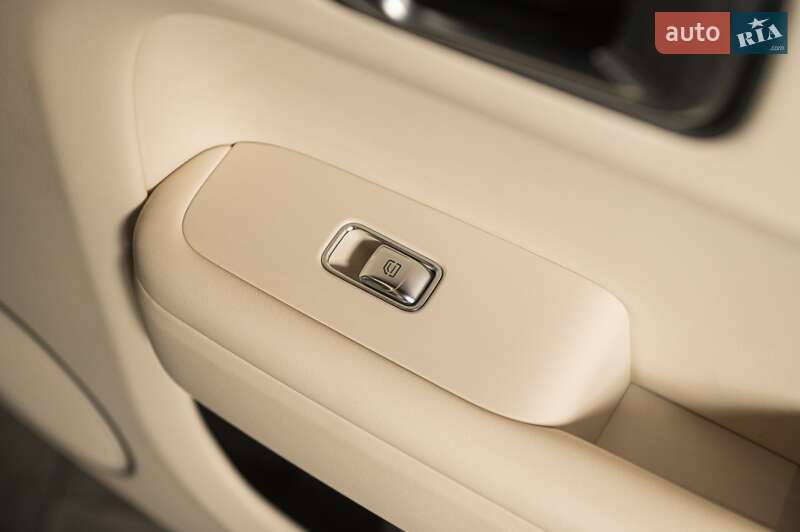 Универсал Li Auto L7 2024 в Одессе фото 70 Универсал Li Auto L7 2024 в Одессе