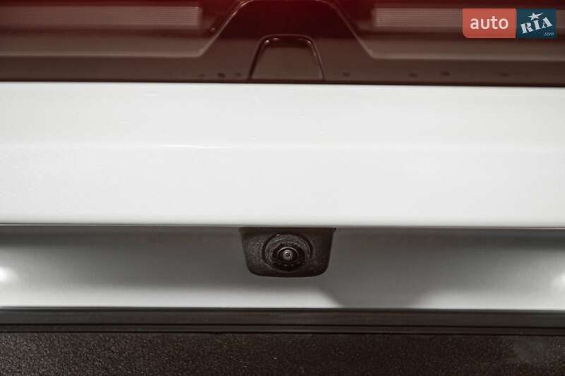 Универсал Li Auto L7 2024 в Одессе фото 78 Универсал Li Auto L7 2024 в Одессе