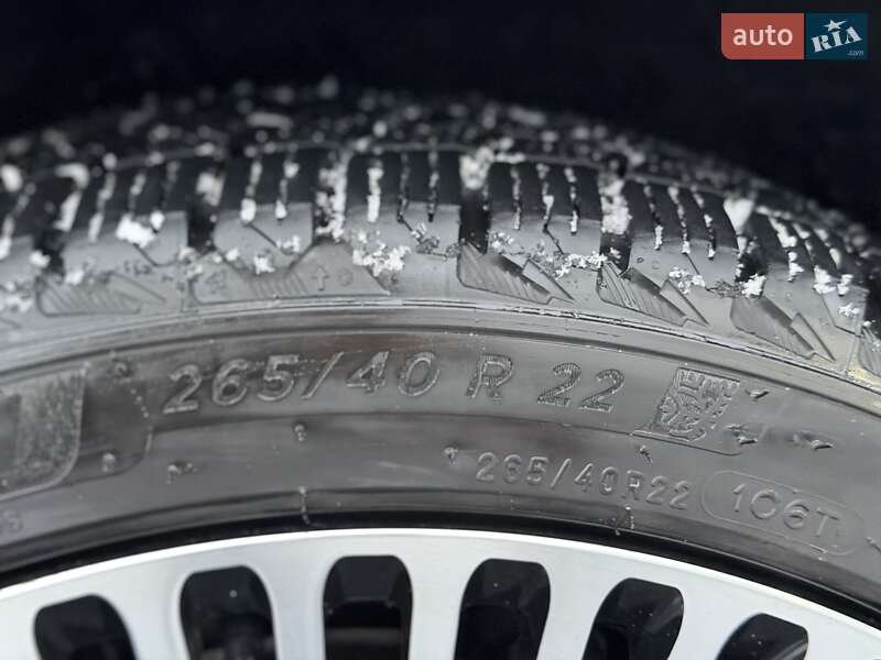 Внедорожник / Кроссовер Li Auto L9 2023 в Киеве фото 11 Внедорожник / Кроссовер Li Auto L9 2023 в Киеве