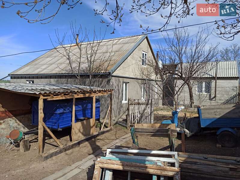 Борт Лидер 2 2021 в Одессе фото 2 Борт Лидер 2 2021 в Одессе