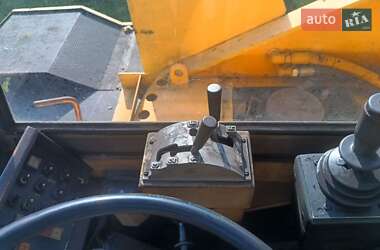 Автокран Liebherr LTM 1030 1991 в Тернополе