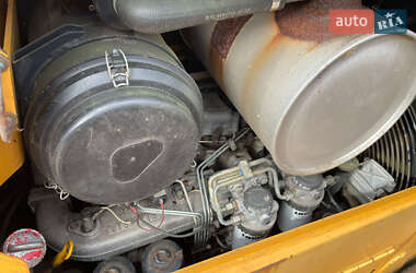 Бульдозер Liebherr PR 2005 в 